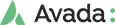 石材 Logo